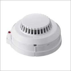 偵煙探測器(YH-8321)